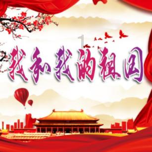 舟山眼镜蛇能吃吗？？？？游戏画面
